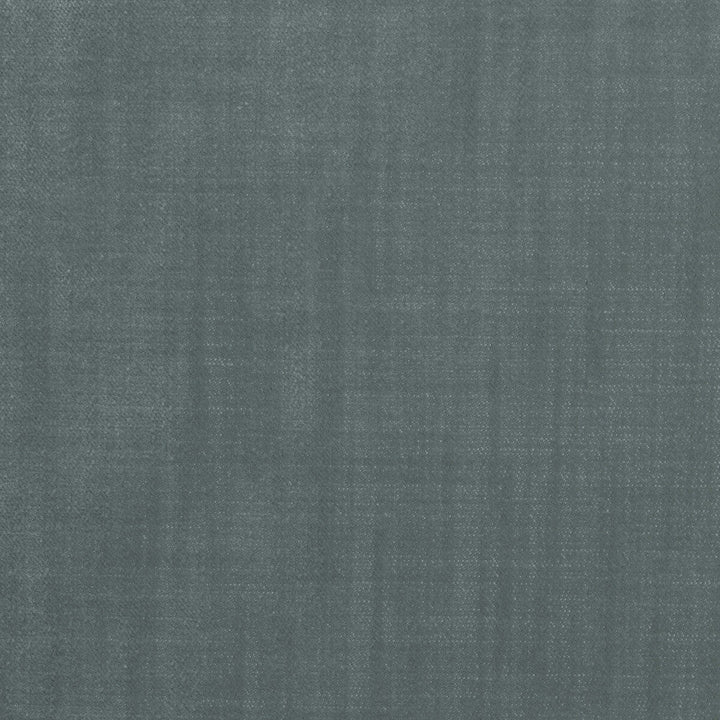Kravet Design 36096-11 by Kravet Design Fabric Kravet Design Fabric Kravet Design 36096-11Fabric POLYESTER - 100% Turkey </p><p>Repeat: H: 0, V: 0 55 - Fabric Carolina -