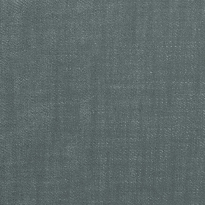 Kravet Design 36096-11 by Kravet Design Fabric Kravet Design Fabric Kravet Design 36096-11Fabric POLYESTER - 100% Turkey </p><p>Repeat: H: 0, V: 0 55 - Fabric Carolina -