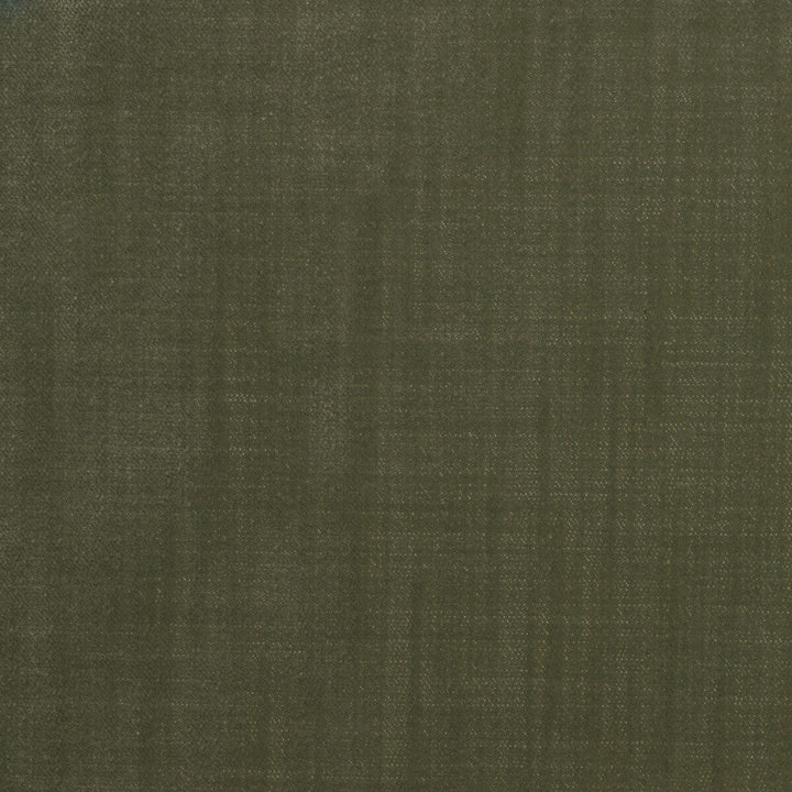Kravet Design 36096-130 by Kravet Design Fabric Kravet Design Fabric Kravet Design 36096-130Fabric POLYESTER - 100% Turkey </p><p>Repeat: H: 0, V: 0 55 - Fabric Carolina -