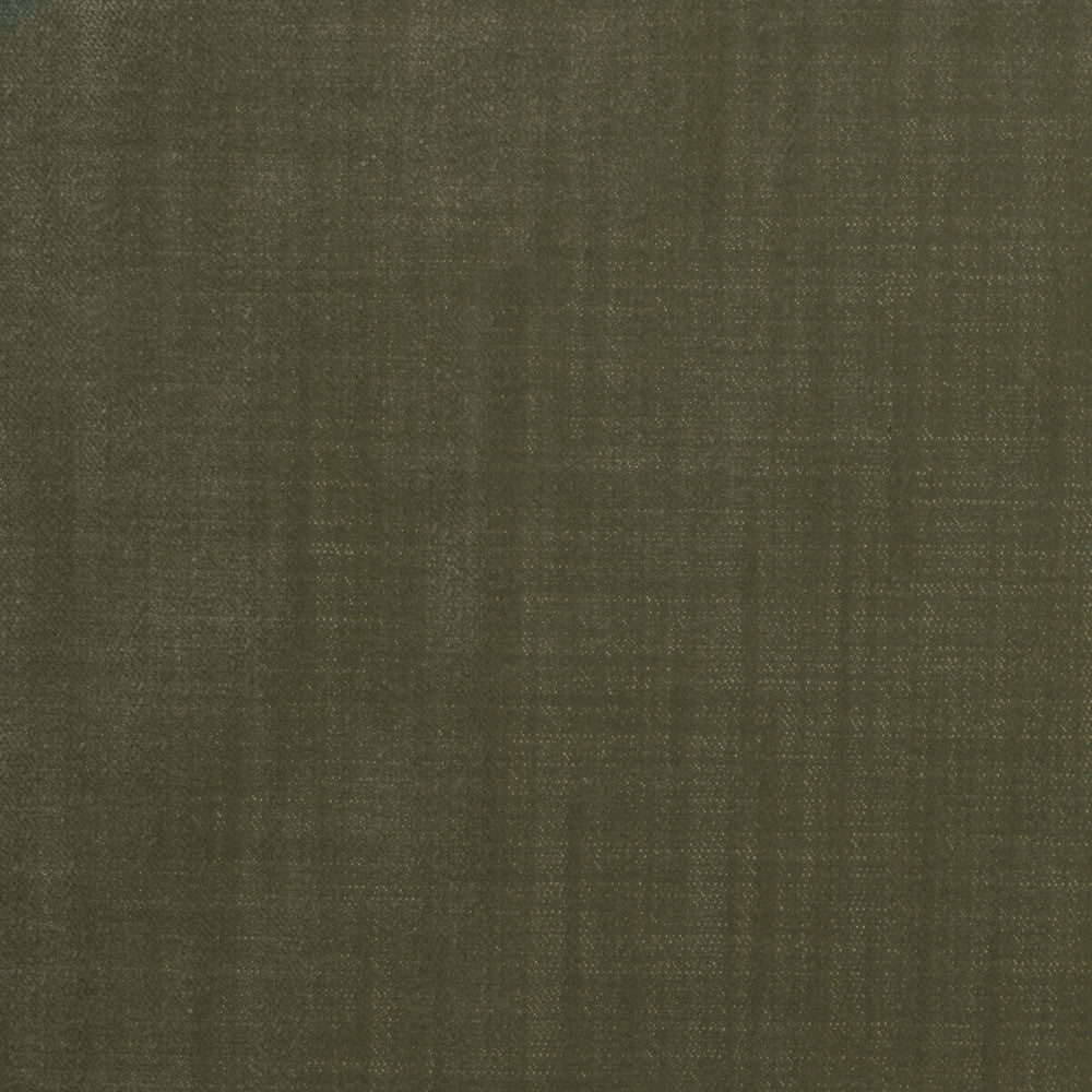 36096-130 by Kravet Design Fabric POLYESTER - 100% Turkey HEAVY Horizontal: 0 and Vertical: 0 55 - Fabric Carolina -