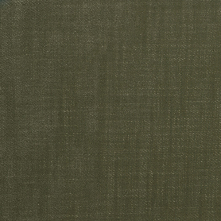 36096-130 by Kravet Design Fabric POLYESTER - 100% Turkey HEAVY Horizontal: 0 and Vertical: 0 55 - Fabric Carolina -
