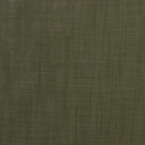 Kravet Design 36096-130 by Kravet Design Fabric