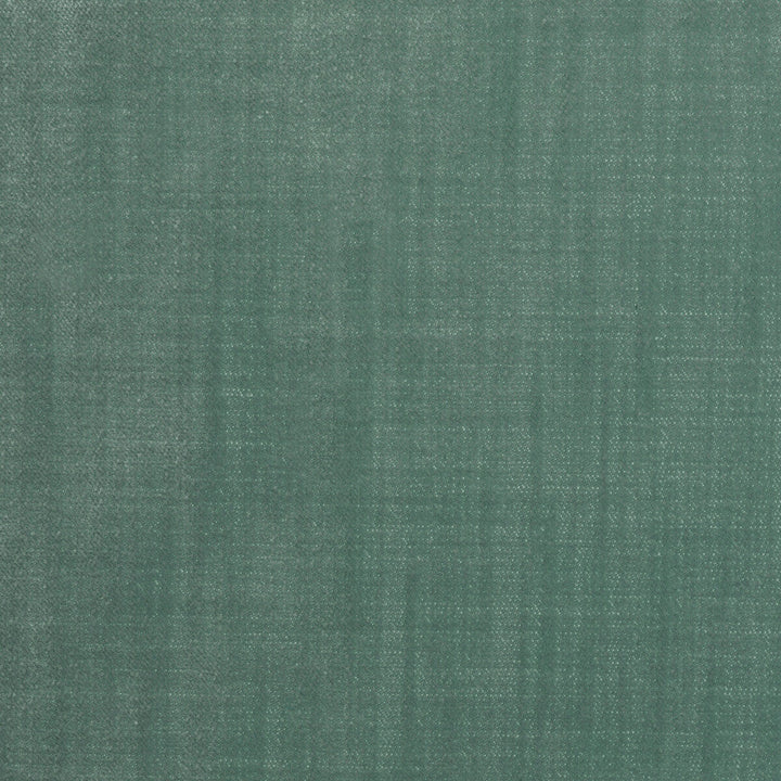 Kravet Design 36096-135 by Kravet Design Fabric Kravet Design Fabric Kravet Design 36096-135Fabric POLYESTER - 100% Turkey </p><p>Repeat: H: 0, V: 0 55 - Fabric Carolina -