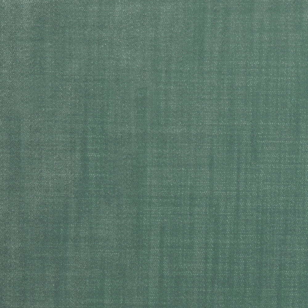 36096-135 by Kravet Design Fabric POLYESTER - 100% Turkey HEAVY Horizontal: 0 and Vertical: 0 55 - Fabric Carolina -