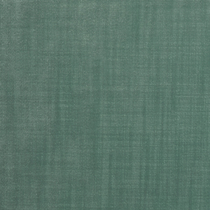 36096-135 by Kravet Design Fabric POLYESTER - 100% Turkey HEAVY Horizontal: 0 and Vertical: 0 55 - Fabric Carolina -