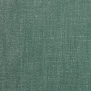 Kravet Design 36096-135 by Kravet Design Fabric