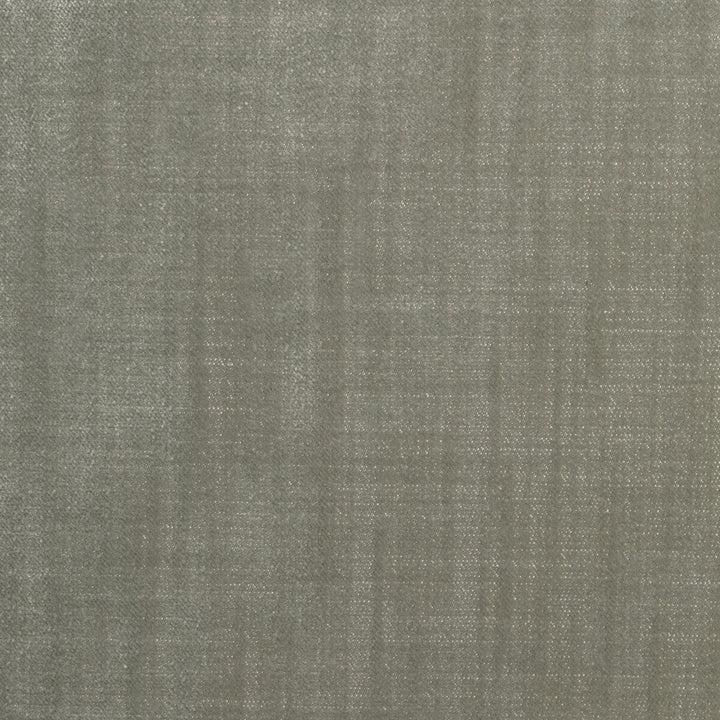 Kravet Design 36096-1611 by Kravet Design Fabric Kravet Design Fabric Kravet Design 36096-1611Fabric POLYESTER - 100% Turkey </p><p>Repeat: H: 0, V: 0 55 - Fabric Carolina -