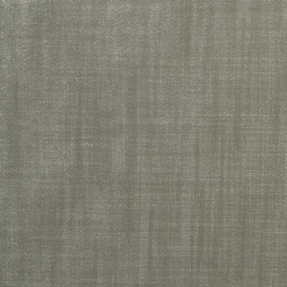 36096-1611 by Kravet Design Designer Fabric POLYESTER - 100% Turkey HEAVY Horizontal: 0 and Vertical: 0 55 - Swanky Fabrics -