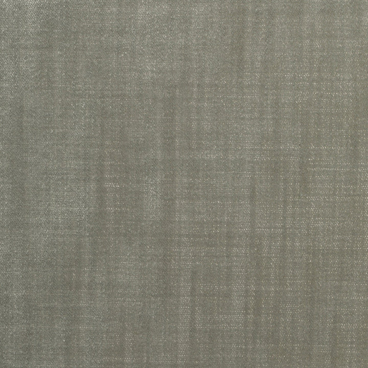 36096-1611 by Kravet Design Designer Fabric POLYESTER - 100% Turkey HEAVY Horizontal: 0 and Vertical: 0 55 - Swanky Fabrics -