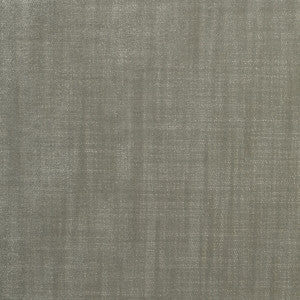 Kravet Design 36096-1611 by Kravet Design Fabric