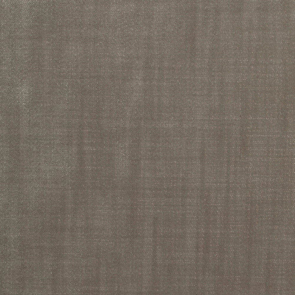 36096-1616 by Kravet Design Fabric POLYESTER - 100% Turkey HEAVY Horizontal: 0 and Vertical: 0 55 - Fabric Carolina -