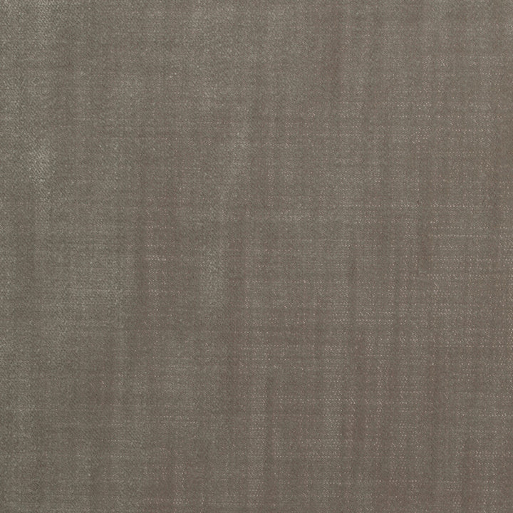 36096-1616 by Kravet Design Fabric POLYESTER - 100% Turkey HEAVY Horizontal: 0 and Vertical: 0 55 - Fabric Carolina -