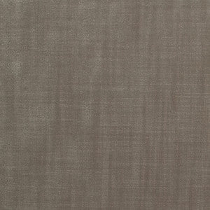 Kravet Design 36096-1616 by Kravet Design Fabric