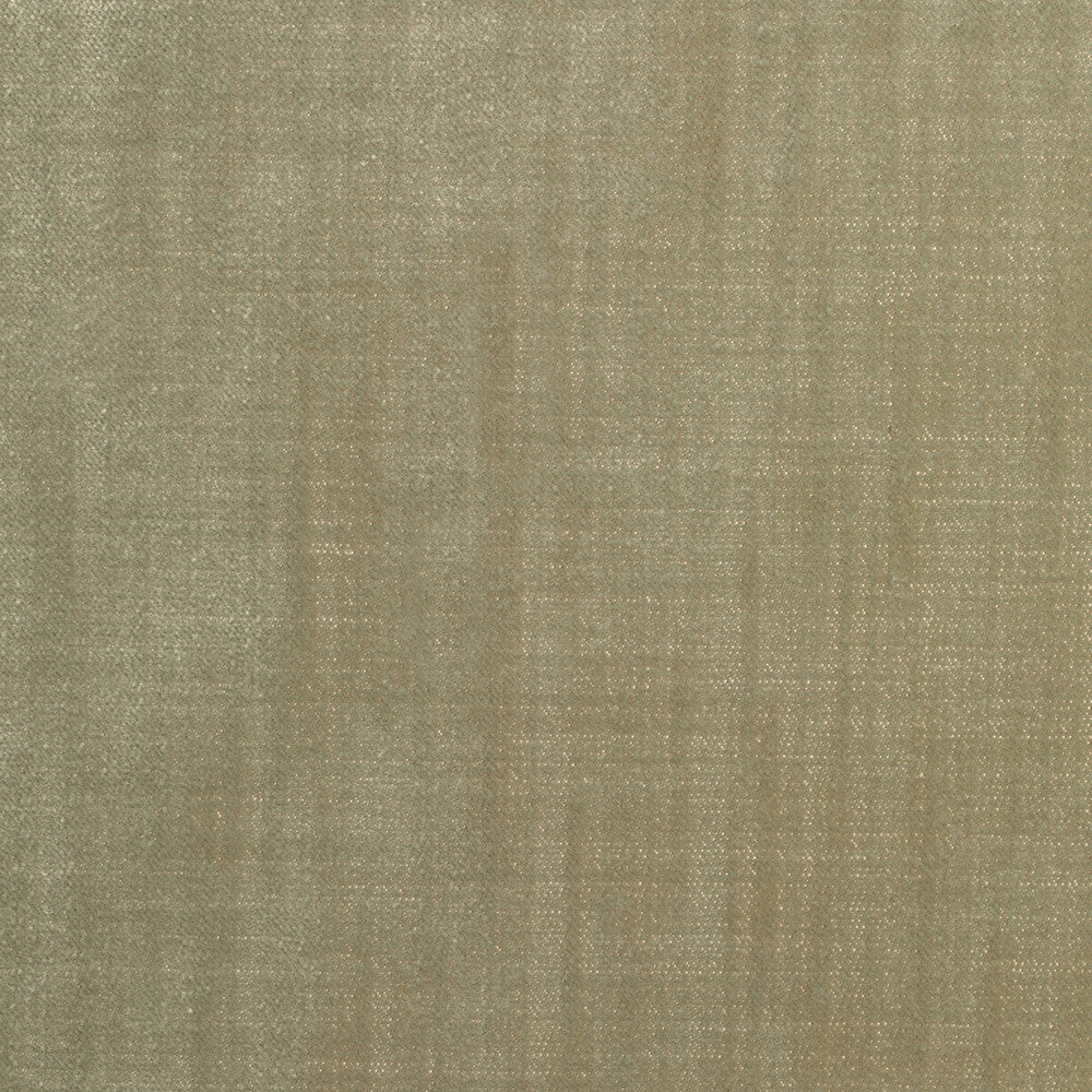 36096-16 by Kravet Design Designer Fabric POLYESTER - 100% Turkey HEAVY Horizontal: 0 and Vertical: 0 55 - Swanky Fabrics -