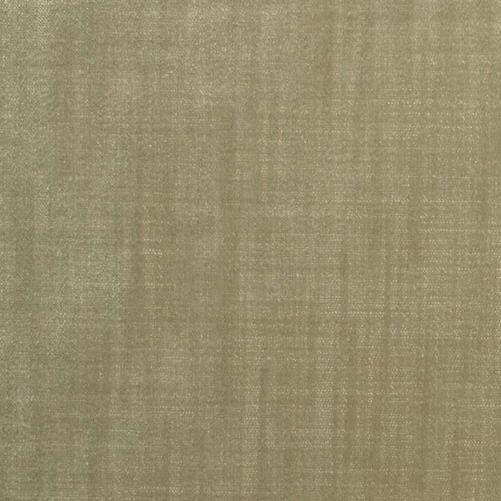 36096-16 by Kravet Design Designer Fabric POLYESTER - 100% Turkey HEAVY Horizontal: 0 and Vertical: 0 55 - Swanky Fabrics -
