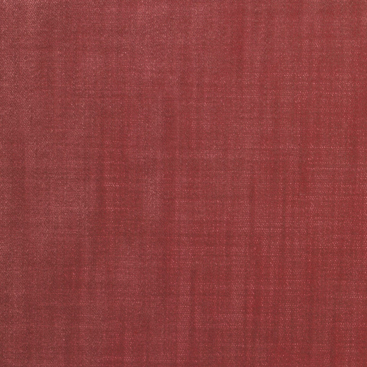 Kravet Design 36096-19 by Kravet Design Fabric Kravet Design Fabric Kravet Design 36096-19Fabric POLYESTER - 100% Turkey </p><p>Repeat: H: 0, V: 0 55 - Fabric Carolina -