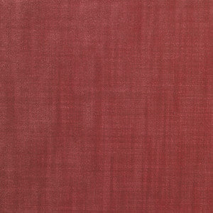 Kravet Design 36096-19 by Kravet Design Fabric