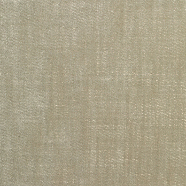 36096-1 by Kravet Design Designer Fabric POLYESTER - 100% Turkey HEAVY Horizontal: 0 and Vertical: 0 55 - Swanky Fabrics -