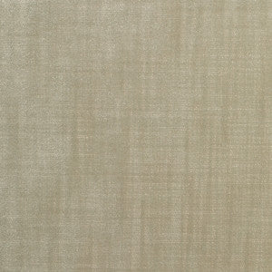 Kravet Design 36096-1 by Kravet Design Fabric