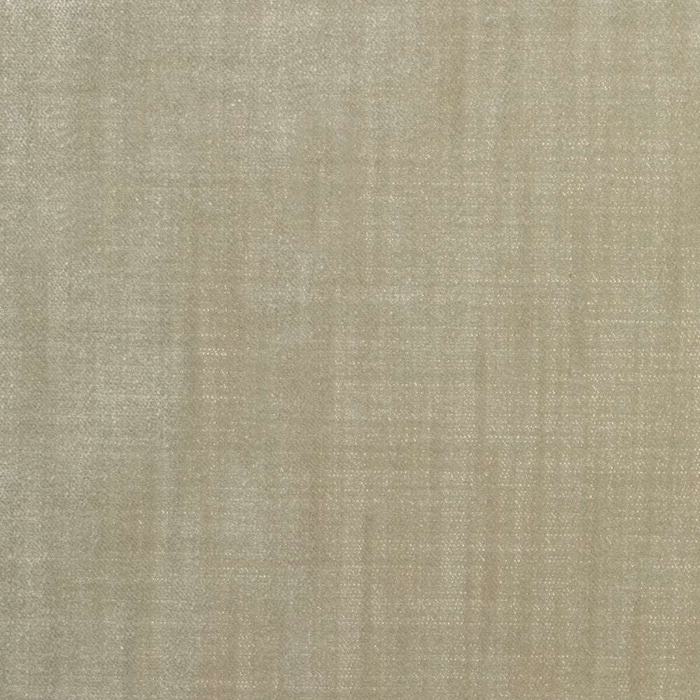 Kravet Design 36096-1 by Kravet Design Fabric Kravet Design Fabric Kravet Design 36096-1Fabric POLYESTER - 100% Turkey </p><p>Repeat: H: 0, V: 0 55 - Fabric Carolina -