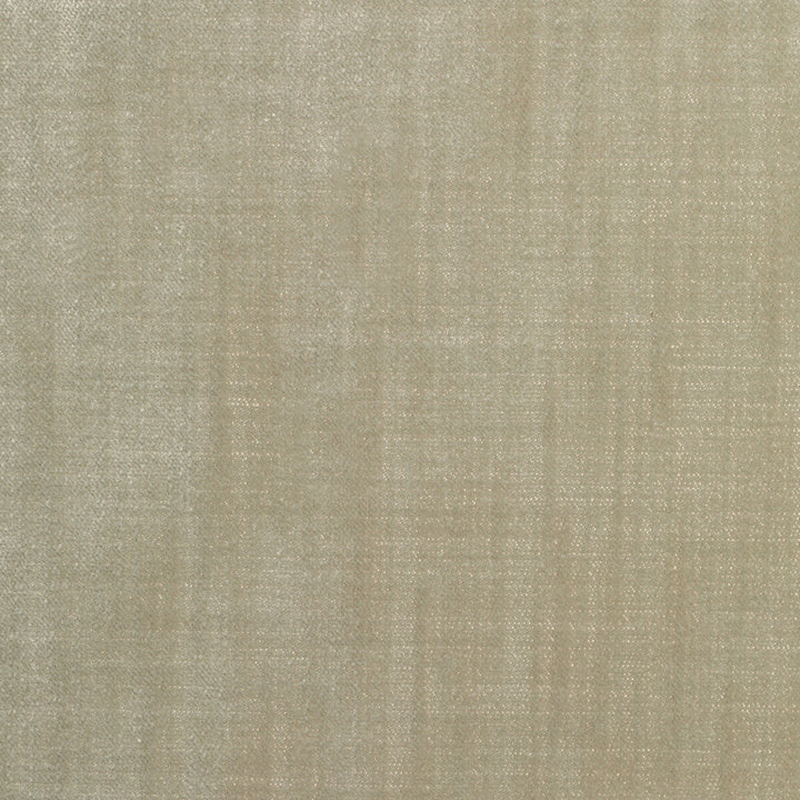 Kravet Design 36096-1 by Kravet Design Fabric Kravet Design Fabric Kravet Design 36096-1Fabric POLYESTER - 100% Turkey </p><p>Repeat: H: 0, V: 0 55 - Fabric Carolina -