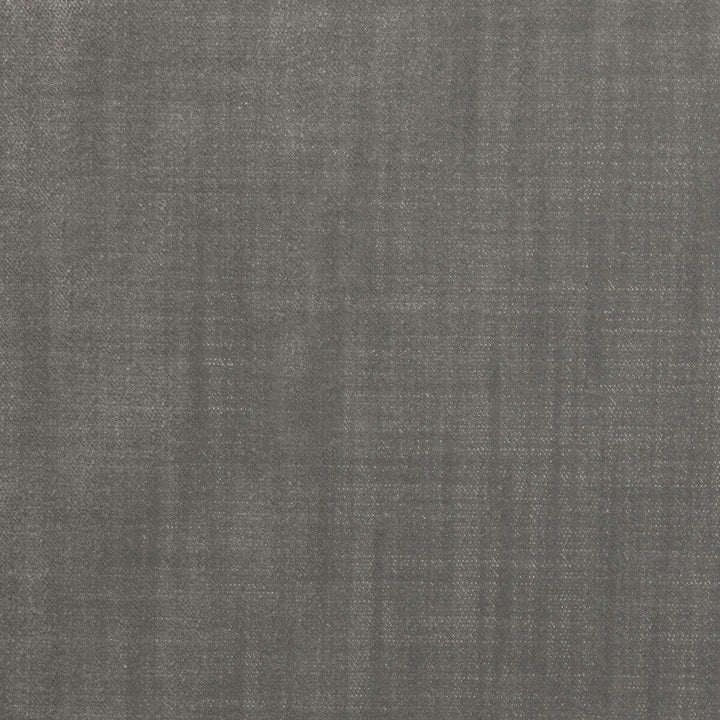 36096-2111 by Kravet Design Designer Fabric POLYESTER - 100% Turkey HEAVY Horizontal: 0 and Vertical: 0 55 - Swanky Fabrics -