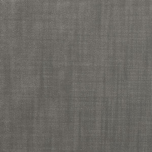 Kravet Design 36096-2111 by Kravet Design Fabric
