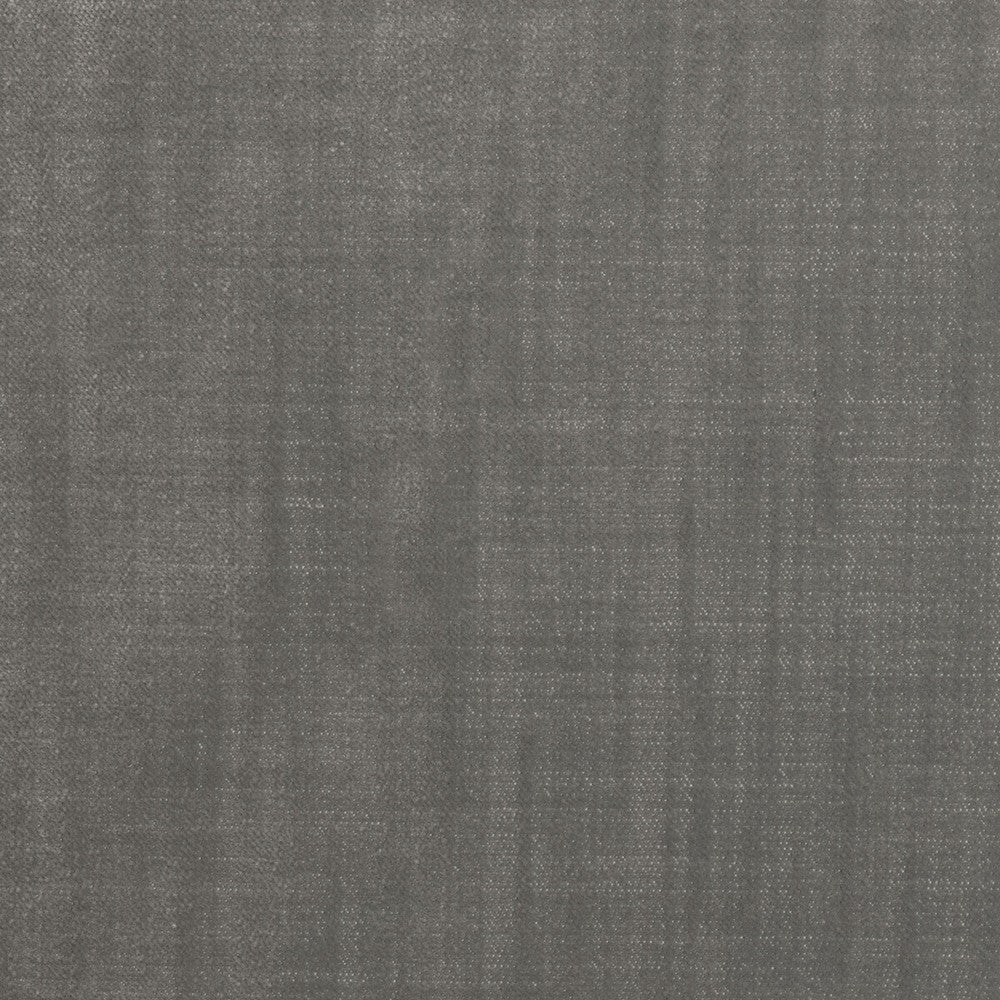 Kravet Design 36096-2111 by Kravet Design Fabric Kravet Design Fabric Kravet Design 36096-2111Fabric POLYESTER - 100% Turkey </p><p>Repeat: H: 0, V: 0 55 - Fabric Carolina -