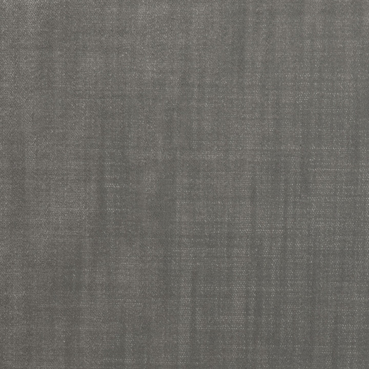Kravet Design 36096-2111 by Kravet Design Fabric Kravet Design Fabric Kravet Design 36096-2111Fabric POLYESTER - 100% Turkey </p><p>Repeat: H: 0, V: 0 55 - Fabric Carolina -