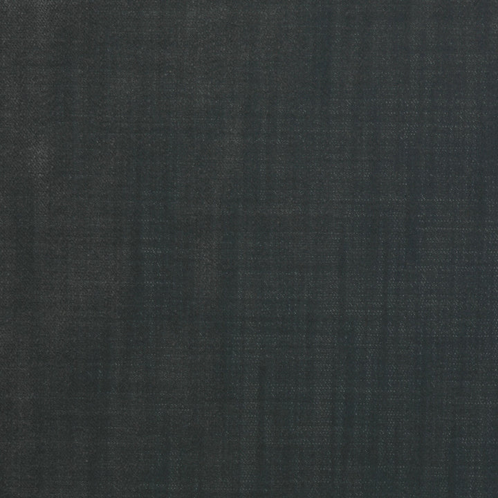 36096-21 by Kravet Design Fabric POLYESTER - 100% Turkey HEAVY Horizontal: 0 and Vertical: 0 55 - Fabric Carolina -