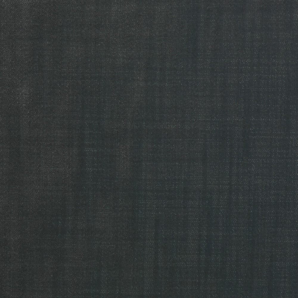 Kravet Design 36096-21 by Kravet Design Fabric Kravet Design Fabric Kravet Design 36096-21Fabric POLYESTER - 100% Turkey </p><p>Repeat: H: 0, V: 0 55 - Fabric Carolina -