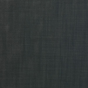 Kravet Design 36096-21 by Kravet Design Fabric