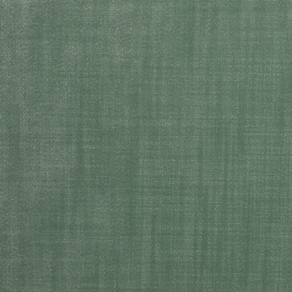 36096-23 by Kravet Design Fabric POLYESTER - 100% Turkey HEAVY Horizontal: 0 and Vertical: 0 55 - Fabric Carolina -
