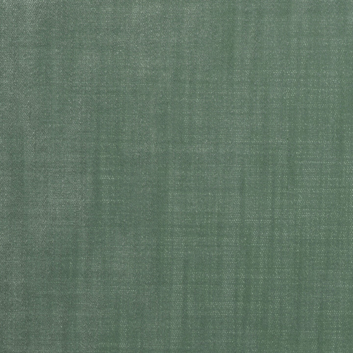 36096-23 by Kravet Design Fabric POLYESTER - 100% Turkey HEAVY Horizontal: 0 and Vertical: 0 55 - Fabric Carolina -