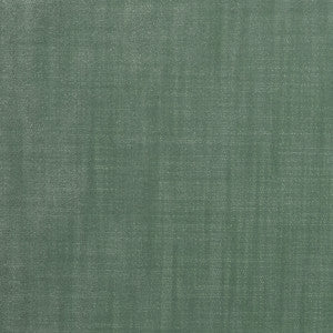 Kravet Design 36096-23 by Kravet Design Fabric