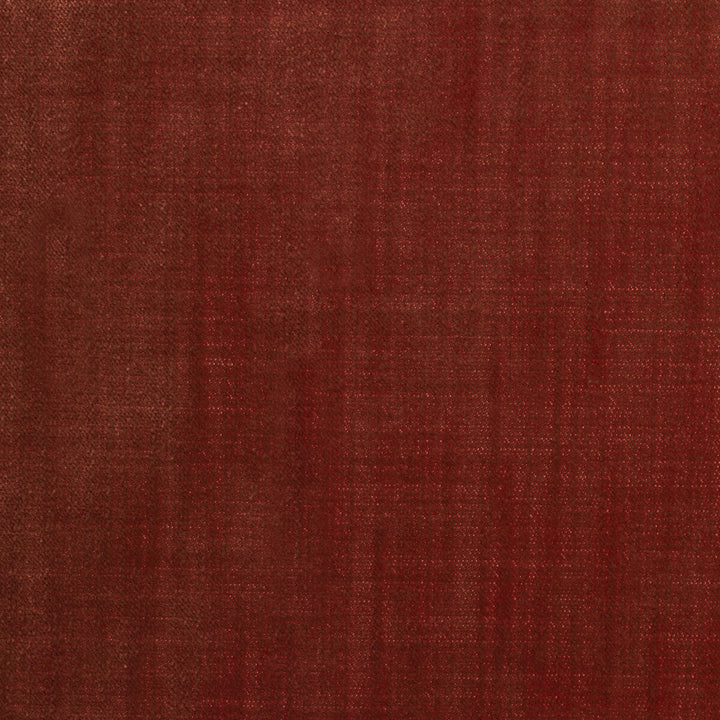 Kravet Design 36096-24 by Kravet Design Fabric Kravet Design Fabric Kravet Design 36096-24Fabric POLYESTER - 100% Turkey </p><p>Repeat: H: 0, V: 0 55 - Fabric Carolina -