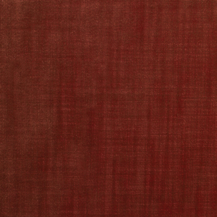 Kravet Design 36096-24 by Kravet Design Fabric Kravet Design Fabric Kravet Design 36096-24Fabric POLYESTER - 100% Turkey </p><p>Repeat: H: 0, V: 0 55 - Fabric Carolina -