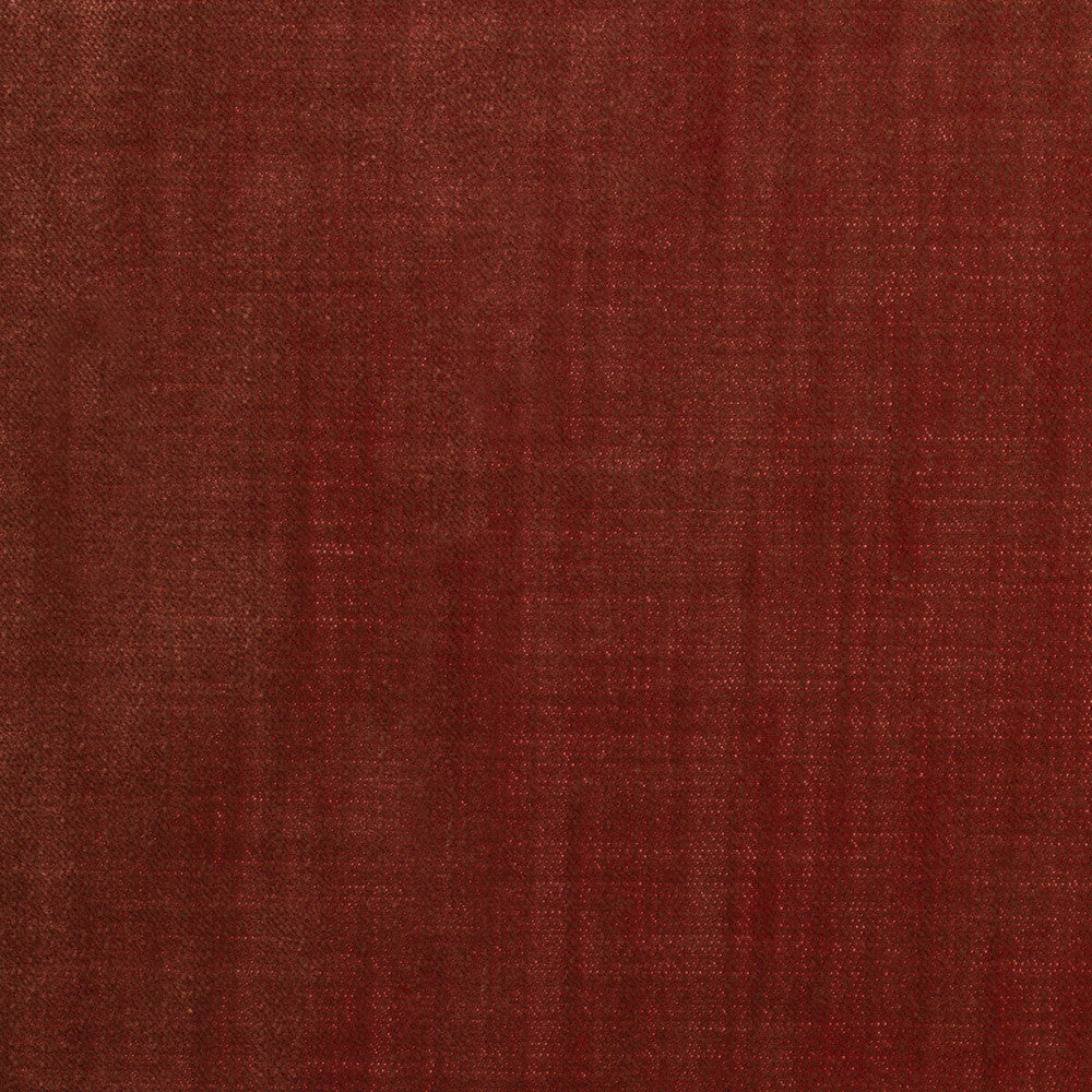 36096-24 by Kravet Design Fabric POLYESTER - 100% Turkey HEAVY Horizontal: 0 and Vertical: 0 55 - Fabric Carolina -