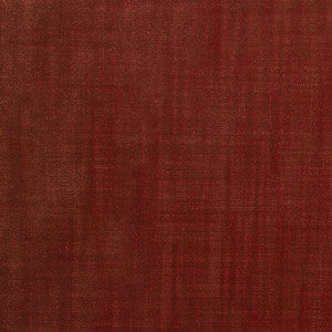 Kravet Design 36096-24 by Kravet Design Fabric