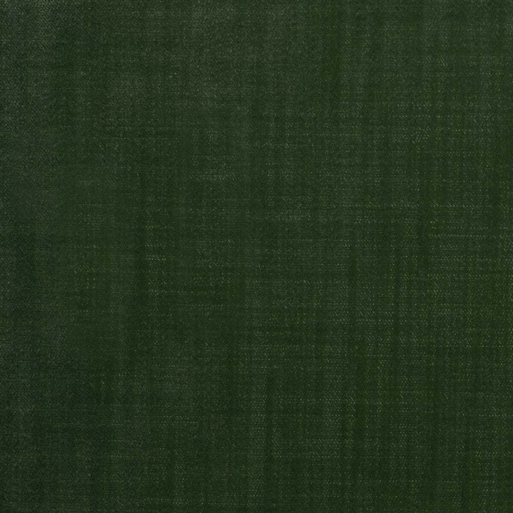 36096-303 by Kravet Design Fabric POLYESTER - 100% Turkey HEAVY Horizontal: 0 and Vertical: 0 55 - Fabric Carolina -