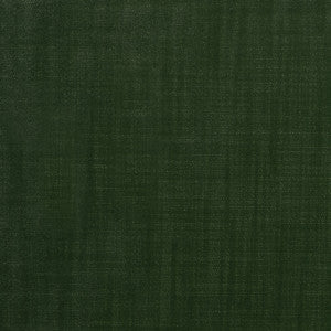 Kravet Design 36096-303 by Kravet Design Fabric