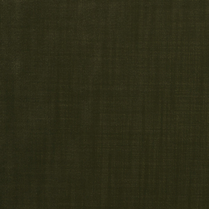 36096-30 by Kravet Design Designer Fabric POLYESTER - 100% Turkey HEAVY Horizontal: 0 and Vertical: 0 55 - Swanky Fabrics -