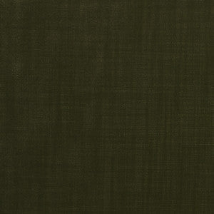 Kravet Design 36096-30 by Kravet Design Fabric