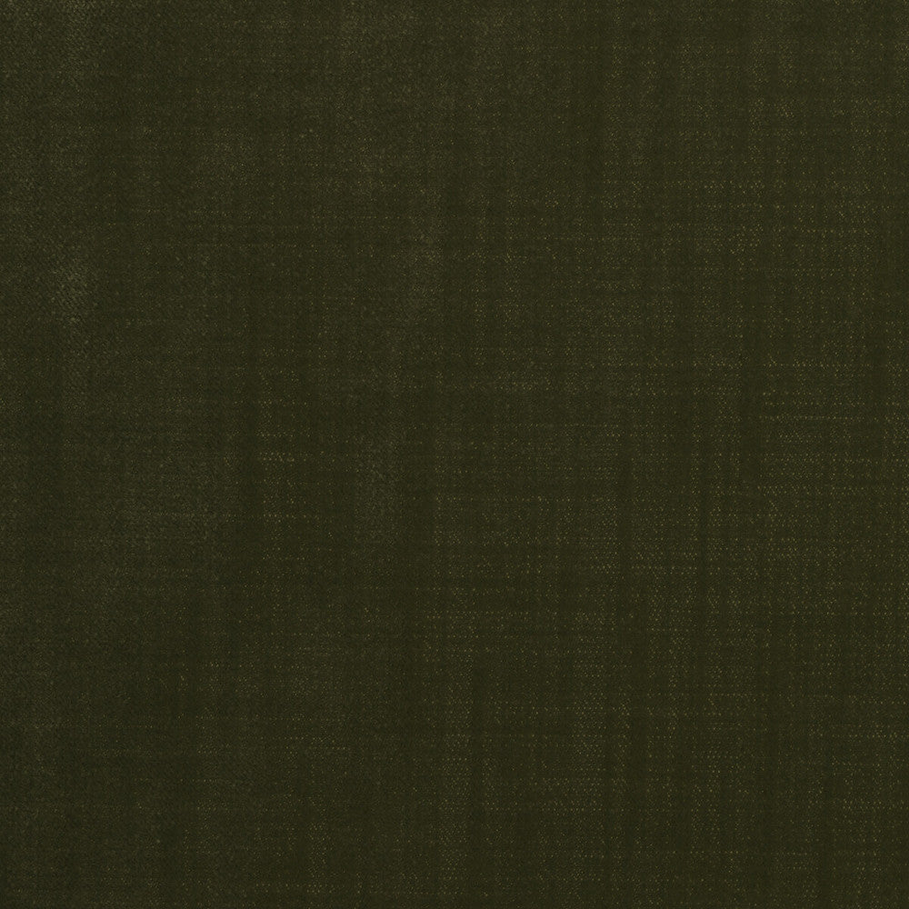 36096-30 by Kravet Design Designer Fabric POLYESTER - 100% Turkey HEAVY Horizontal: 0 and Vertical: 0 55 - Swanky Fabrics -