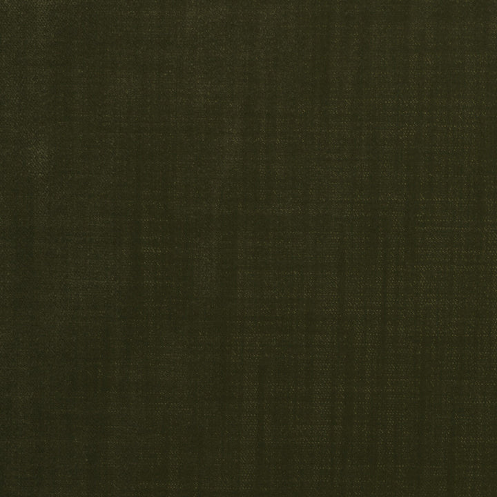 Kravet Design 36096-30 by Kravet Design Fabric Kravet Design Fabric Kravet Design 36096-30Fabric POLYESTER - 100% Turkey </p><p>Repeat: H: 0, V: 0 55 - Fabric Carolina -