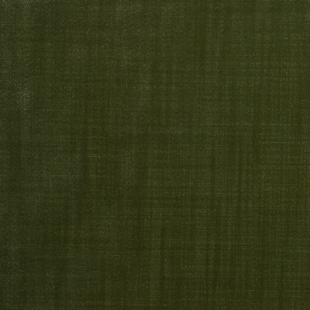 36096-34 by Kravet Design Designer Fabric POLYESTER - 100% Turkey HEAVY Horizontal: 0 and Vertical: 0 55 - Swanky Fabrics -