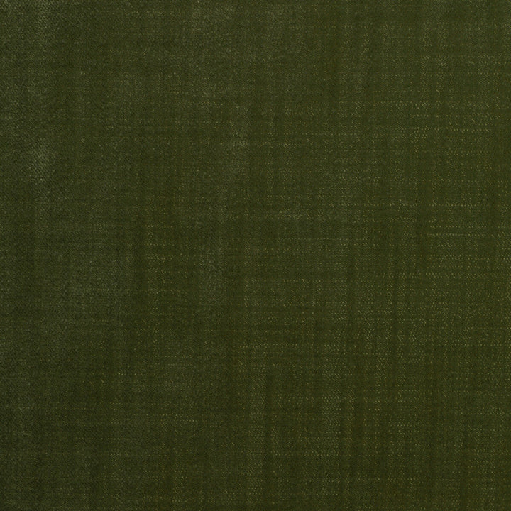 36096-34 by Kravet Design Designer Fabric POLYESTER - 100% Turkey HEAVY Horizontal: 0 and Vertical: 0 55 - Swanky Fabrics -
