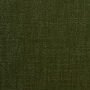 Kravet Design 36096-34 by Kravet Design Fabric