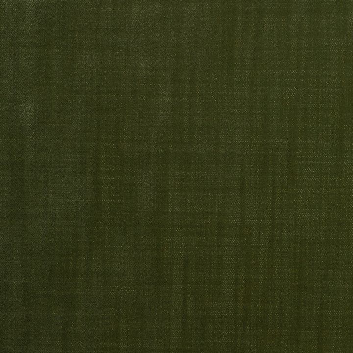 Kravet Design 36096-34 by Kravet Design Fabric Kravet Design Fabric Kravet Design 36096-34Fabric POLYESTER - 100% Turkey </p><p>Repeat: H: 0, V: 0 55 - Fabric Carolina -