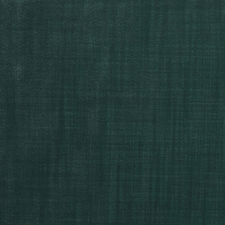 Kravet Design 36096-35 by Kravet Design Fabric Kravet Design Fabric Kravet Design 36096-35Fabric POLYESTER - 100% Turkey </p><p>Repeat: H: 0, V: 0 55 - Fabric Carolina -